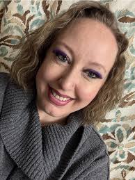 The Problem of Overly Bright Headlights