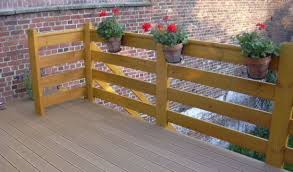 Pin By Debbie Knowles On My Blog Deck Railing Design Deck Designs Backyard Patio Deck Designs