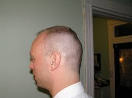 Q tip haircut ha qfc08 09 2013 q tip hair cut josie clark loading unsubscribe from josie clark top 5 funniest haircut fails caught on camera worst haircuts funny haircut mistakes duration 10. 26 Lovely Q Tip Haircut