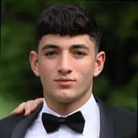 10+ "Denobile" profiles