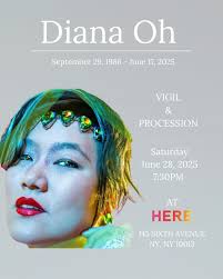 20th Annual Goombay Bash at Navy Pier is in the books and raised $1 million  for basic cancer research at Lurie Northwestern. So proud of my brother Daniel  Chopp Naz '81 for