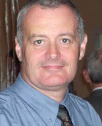 Stephane MEUBRY, 62 ans (KERFOT, SAINT BRIEUC)