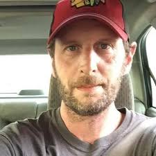 Casting announcement for indie horror film