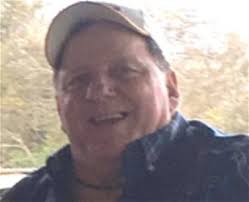 Obituary information for Norris James "Beaver" Leger