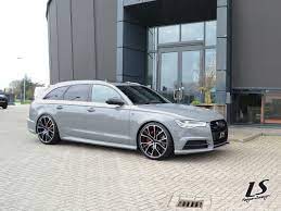 Wir sind offizieller r3 partner. Alufelge Ls12 Anthrazit Matt