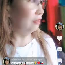 Roger Lee Quotes added a new photo.