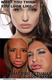 Pin By Becky On Made Me Laugh Duck Face I Love To Laugh Laugh