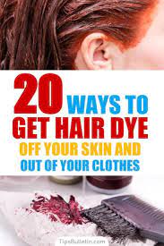 Pin On Cleaning Tips Tricks