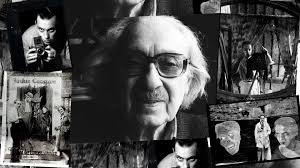 Un documental cuenta la historia y el valioso legado artístico del  fotógrafo Anatole Saderman