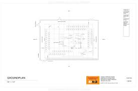 barbecue — tierneyailish