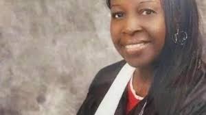 Paulette Sanders-Battle, founding member of Massapequa church, dies at 66