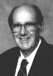 Elwell Perry Obituary