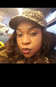 Speak the word and it shall not STAND Isa8:10. By the blood of Jesus,I  cancel every satanic VERDICT against my life in Jesus name