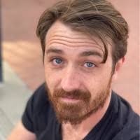 700+ "Carey -x" profiles