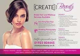 Addthis is disabled because of cookie consent. Wedding Hair And Makeup Packages Off 79 Buy