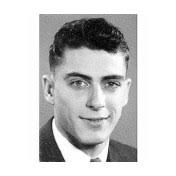 Search Robert Eggleston Obituaries and Funeral Services