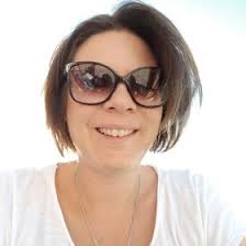 Andrea Knapp (aknapp0979)