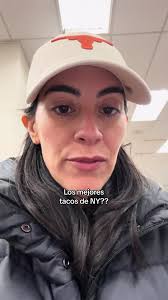 Tupper Lake New York Restaurant