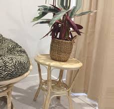 Outdoor side tables all departments alexa skills amazon devices amazon warehouse deals apps & games audible. Side Table 75 75 00 Papasanchair Co Uk
