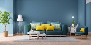 Choose green color for children's bedroom because it can helps in study of children. Choose The Right Colours For Your Home Based On Vastu