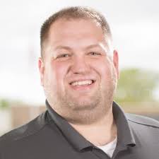 Kraig Schjodt Email & Phone Number