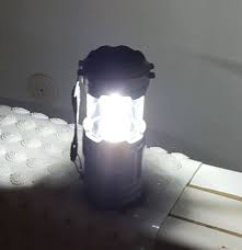 Very Bright Lights For Anywhere Battery Powered Light Is Needed I Don T Camp But Have Many Plac Led Camping Lantern Lantern Flashlight Indoor Lighting Fixtures