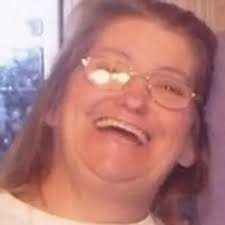 Obituary information for Paulette Ellen Hadden