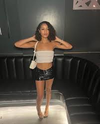 Image result for Justicia nyassana