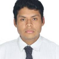 50+ "Christopher Ramon" profiles