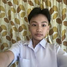 John Andrei (@dreyonuelan) • Facebook, Connect with friends