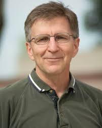 Blue Collar Prepping: October 2018