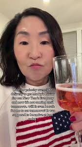 Turkey, Pesto, and Egg Sandwich Recipe