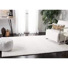 Check spelling or type a new query. Ivy Bronx Bartz Shag White Area Rug Reviews Wayfair