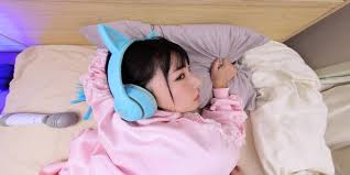 B] Having Streamer Girlfriend Hits Different Off Stream - EPORNER