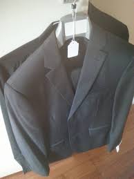 Ferrari formal wear and bridal this firm began in melbourne, with a stock of five they have a unique, quality range of men's formal wear both for hire, and for sale. Hire Suits Available Now Mens Wedding Suits For Hire Melbourne Facebook