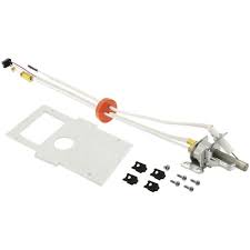 Maybe you would like to learn more about one of these? Rheem Protech Pilot Thermopile Assembly Kit For Natural Gas Water Heaters Sp20824 The Home Depot