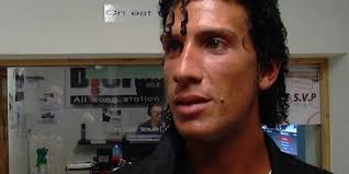 Hautes-Alpes: M6 va tourner avec le sosie gapençais de M.Jackson