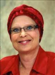 Obituary information for Jayme Kay Clevenger