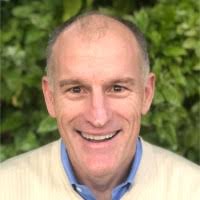 Ronan Smith Email & Phone Number