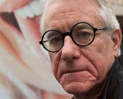 Greil Marcus: a life in writing