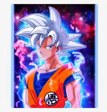 Its resolution is 602x1326 and with no background which can be used in a variety of creative scenes. Goku Ultra Instinct Png Transparent Png Transparent Png Image Pngitem