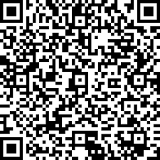 Người dân khai báo y tế điện tử bằng cách quét mã qr tại ubnd quận bình tân. Bv Da Liá»…u Tp Hcm Sá»' 2 Nguyá»…n Thong PhÆ°á»ng 6 Quáº­n 3