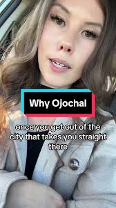 Why we chose to buy real estate and build in Ojochal as opposed to  Guanacaste #costaricarealestate #ojochal #costarica #canadian #canadians  #canadiantiktok #costaricainvestment