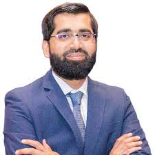 AI Energy Summit: Middle East