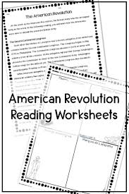 American Revolution Worksheets For The Revolutionary War In American History American Revolution American Revolution For Kids Map Worksheets