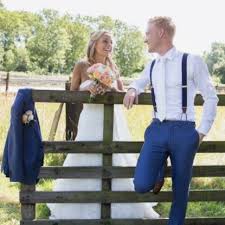 Geeignet für mädchen und buben. Hosentrager Kaufen Fur Die Hochzeit Anzug Oder Xl Wunsche