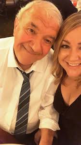 Roger Raymond Obituary (1945