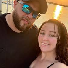 Is there a photographer available for a family photo beach session in Ocean  City, NJ from August 8-10th?