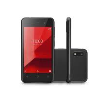 Celular Smartphone LG G2 Lite Dual D295 ...