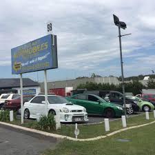 At gold coast volkswagen, we deliver all of your servicing, accessories, parts, and finance requirements in one convenient location on the corner of high and nine street, southport. Gold Coast Wholesalers Home Facebook